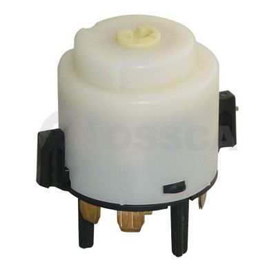 Переключатель зажигания OSSCA 01685