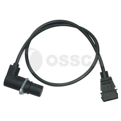 Датчик импульсов OSSCA 01955