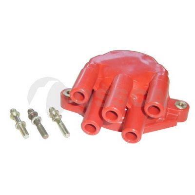 Крышка распределителя зажигания OSSCA 02220