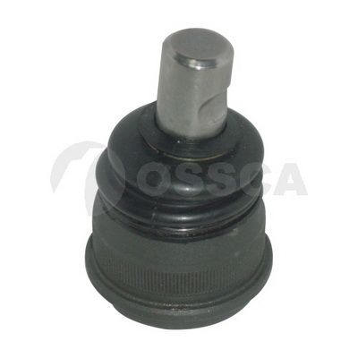 Шарнир независимой подвески / поворотного рычага OSSCA 02821