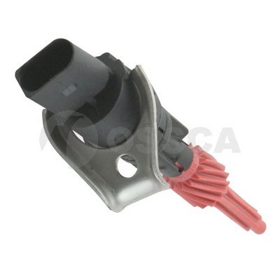 Датчик, скорость OSSCA 02824
