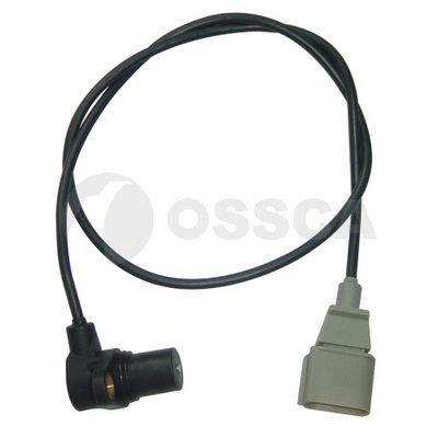 Датчик импульсов OSSCA 02882