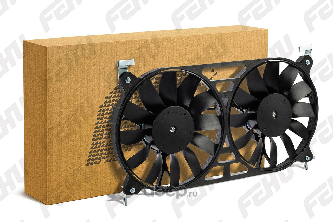 Запчасть FEHU FFC1128H