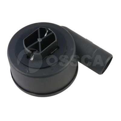 Клапан, отвода воздуха из картера OSSCA 03133