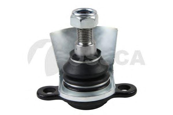 Запчасть OSSCA 03558