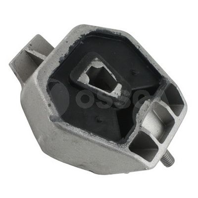 Подвеска, механическая коробка передач OSSCA 03807