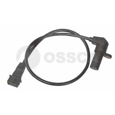 Датчик импульсов OSSCA 03822