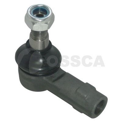 Наконечник поперечной рулевой тяги OSSCA 03824