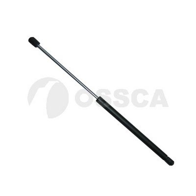 Газовая пружина, крышка багажник OSSCA 03918