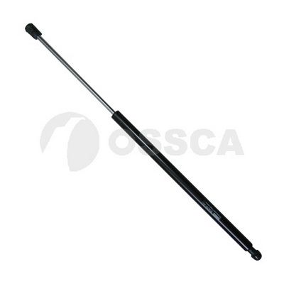 Газовая пружина, крышка багажник OSSCA 04059