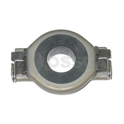 Выжимной подшипник OSSCA 04224