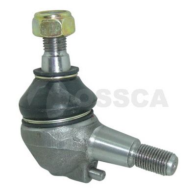 Шарнир независимой подвески / поворотного рычага OSSCA 04287