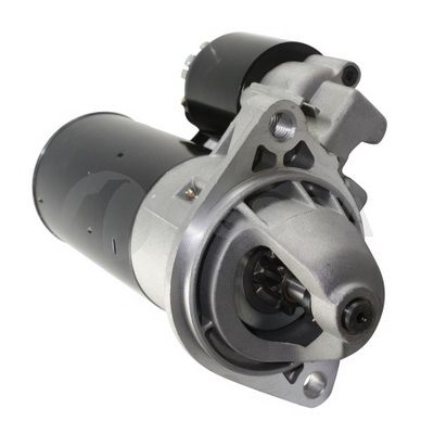 Стартер OSSCA 04289