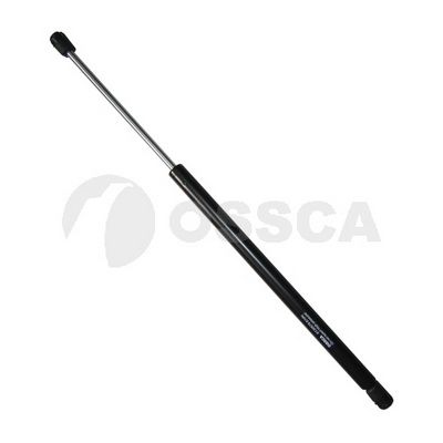 Газовая пружина, крышка багажник OSSCA 04436