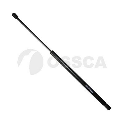 Газовая пружина, крышка багажник OSSCA 04444