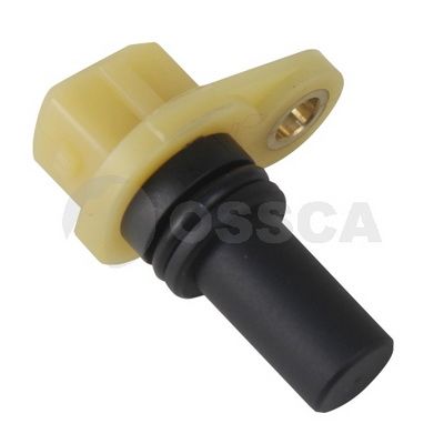 Датчик, скорость OSSCA 05033