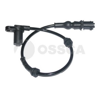 Датчик, частота вращения колеса OSSCA 05035
