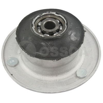 Опора стойки амортизатора OSSCA 05129