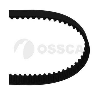Комплект ремня ГРМ OSSCA 05185
