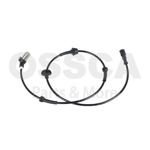 Датчик, частота вращения колеса OSSCA 05321
