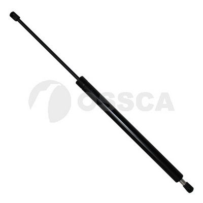Газовая пружина, крышка багажник OSSCA 05470