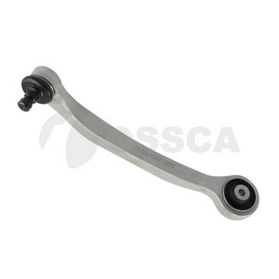 Рычаг независимой подвески колеса, подвеска колеса OSSCA 05610