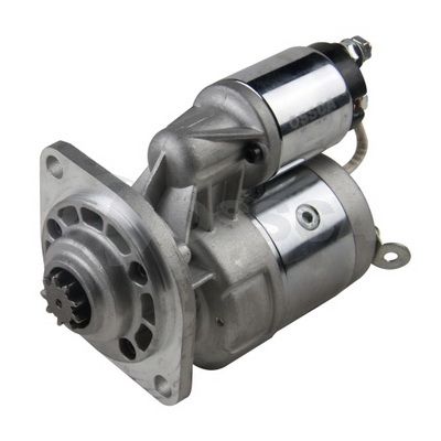 Стартер OSSCA 05668