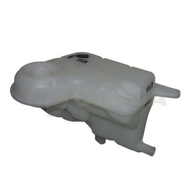 Компенсационный бак, охлаждающая жидкость OSSCA 05835