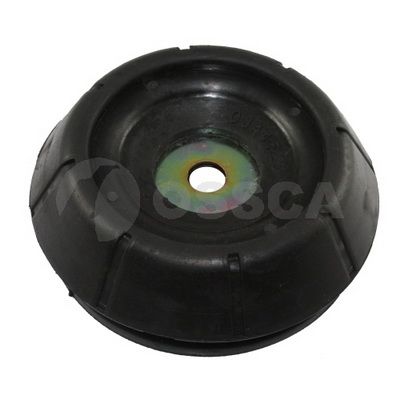 Опора стойки амортизатора OSSCA 06071