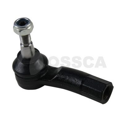 Наконечник поперечной рулевой тяги OSSCA 06391