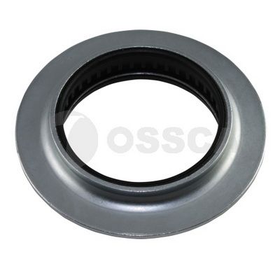 Подшипник качения, опора стойки амортизатора OSSCA 06411