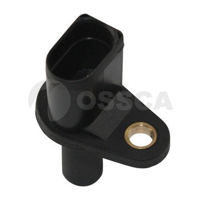 Датчик импульсов OSSCA 06596
