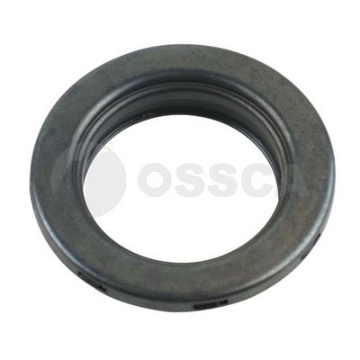 Опора стойки амортизатора OSSCA 06885