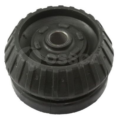 Опора стойки амортизатора OSSCA 07249
