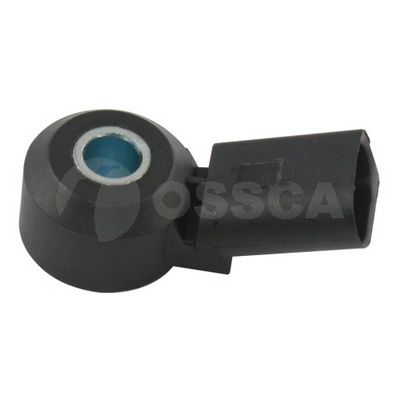 Датчик детонации OSSCA 07686