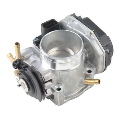 Корпус дроссельной заслонки OSSCA 08254