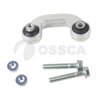 Тяга / стойка, стабилизатор OSSCA 08316