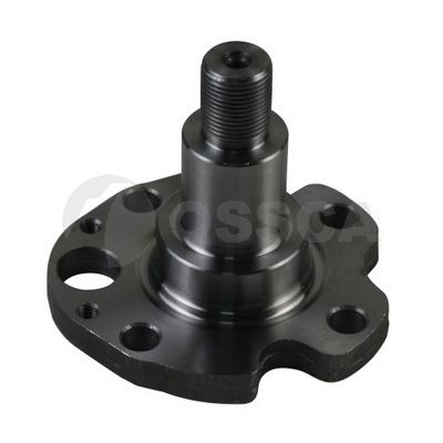 Ступица колеса OSSCA 08536