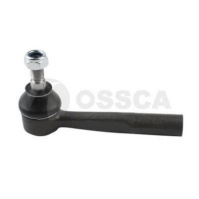 Наконечник поперечной рулевой тяги OSSCA 08806