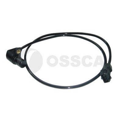 Датчик импульсов OSSCA 08959