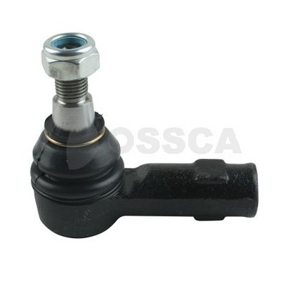 Наконечник поперечной рулевой тяги OSSCA 09376