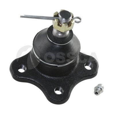 Шарнир независимой подвески / поворотного рычага OSSCA 09764