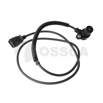 Датчик импульсов OSSCA 10640