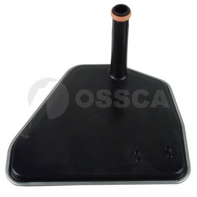 Гидрофильтр, автоматическая коробка передач OSSCA 11069