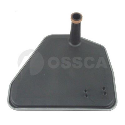 Гидрофильтр, автоматическая коробка передач OSSCA 11070