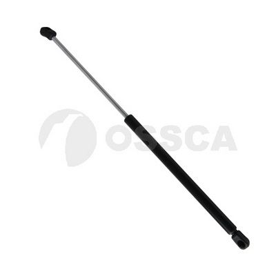 Газовая пружина, крышка багажник OSSCA 11120