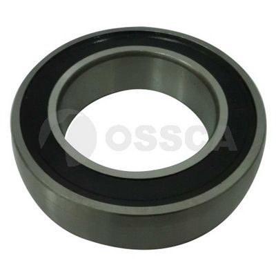 Приводной вал OSSCA 11352