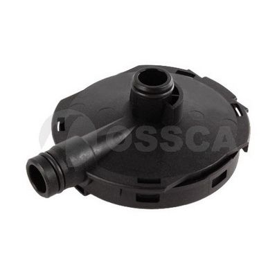 Клапан, отвода воздуха из картера OSSCA 12826