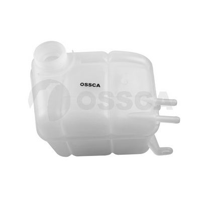 Компенсационный бак, охлаждающая жидкость OSSCA 12839