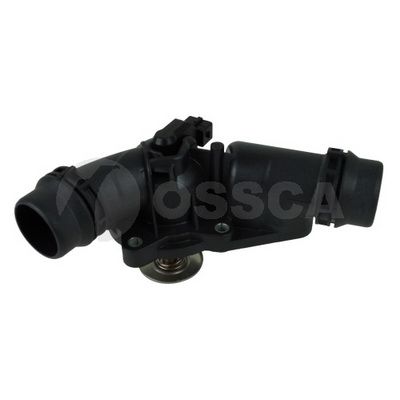 Термостат, охлаждающая жидкость OSSCA 13208